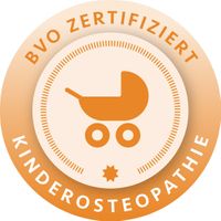BVO_Kinderosteopathie-Label-RGB_1
